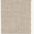 thumbnail image 1 of Oatmeal Beige Chintz Linen Home Decorating Fabric, Fabric By the Yard, 1 of 1