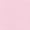 AD-Pink, variant on Class of 2033 T-Shirt