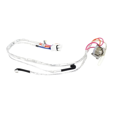 ForeverPRO WR55X30889 Harness Evap for GE Appliance