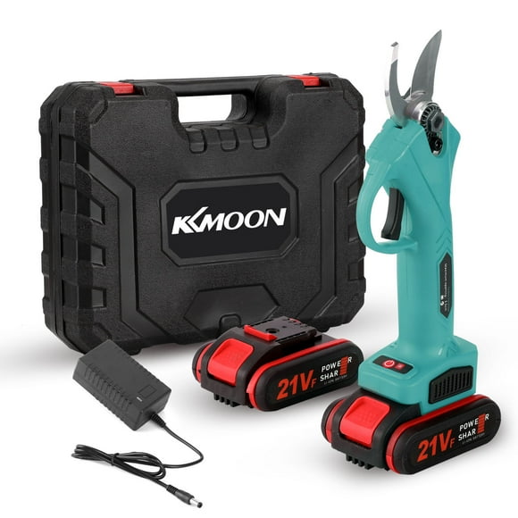 Electric Branch Cutter