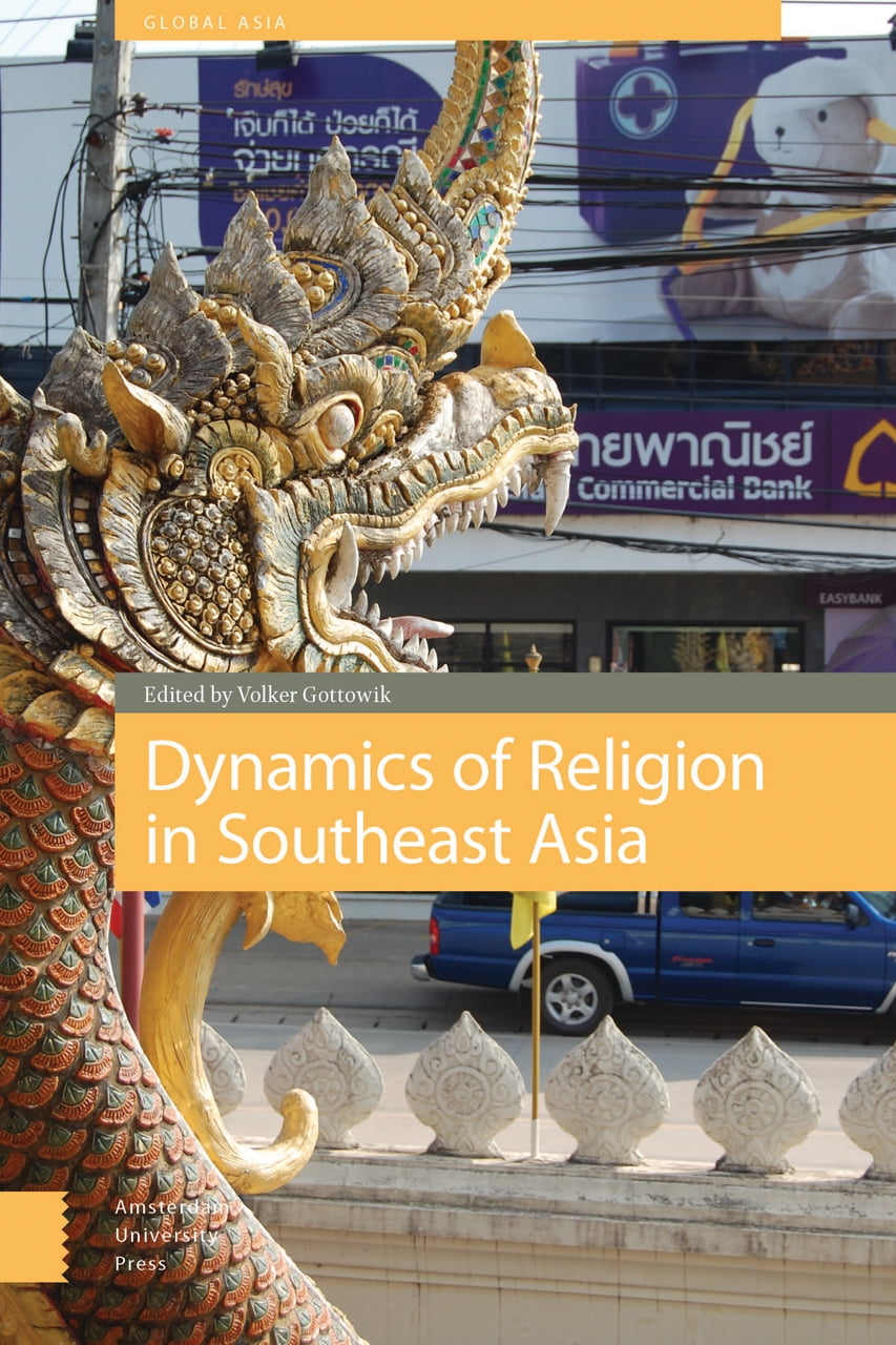 global-asia-dynamics-of-religion-in-southeast-asia-magic-and