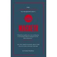 thumbnail image 1 of Shakespeare's Macbeth (le Guide Connell pour...), 1 of 3