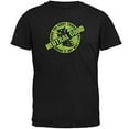 thumbnail image 1 of Alignment Neutral Good Mens T Shirt, 1 of 1