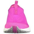 thumbnail image 5 of Women's Hydrosphere Slip On Training Shoe, 5 of 5