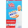 thumbnail image 1 of Magic Eraser Extra Power, 1 of 1