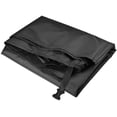 thumbnail image 6 of Maveek Bycicle Cover, 6 of 8