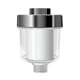 thumbnail image 2 of Zyler - Pre-Pp Filter Element Filter Shower Shower Head Purifying Water Purifier Oy, 2 of 6