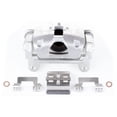 thumbnail image 2 of Power Stop Rear Right One Stock Replacement Caliper L5037 Fits 2011 Chevrolet Corvette, 2 of 7