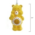 thumbnail image 3 of SUNSHINE BEAR, 3 of 4