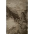 thumbnail image 2 of Elyria 33 Brown 8'X10', Area Rug, 2 of 5