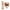 F, variant on SDJMa Eyeshadow Stick, Glitter Matte Nude Eye Makeup Smoky Eyes Makeup Long Lasting Quick-Drying Smooth Brightening (#03)