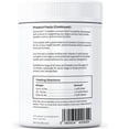 thumbnail image 4 of Cranberry Extract Plus, Bladder & Urinary Tract Support Soft Chews for Dogs (60 Chews), 4 of 9