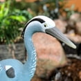 thumbnail image 4 of Aquascape 81030 Blue Heron Bird Decoy, 4 of 5
