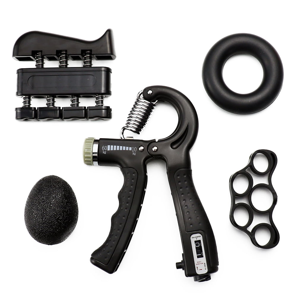 Details about   Hand Grip Strengthener 
