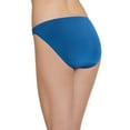thumbnail image 2 of Jockey Bikini String Sans Ligne de Culotte Promesse Tactel, 2 of 2