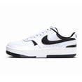 thumbnail image 2 of Size 8 - Nike Gamma Force White Black W, 2 of 6