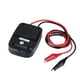 thumbnail image 2 of DY25 Automotive Short&Open Circuit Finder Tester Cable Tracker Reparación automotriz, 2 of 8