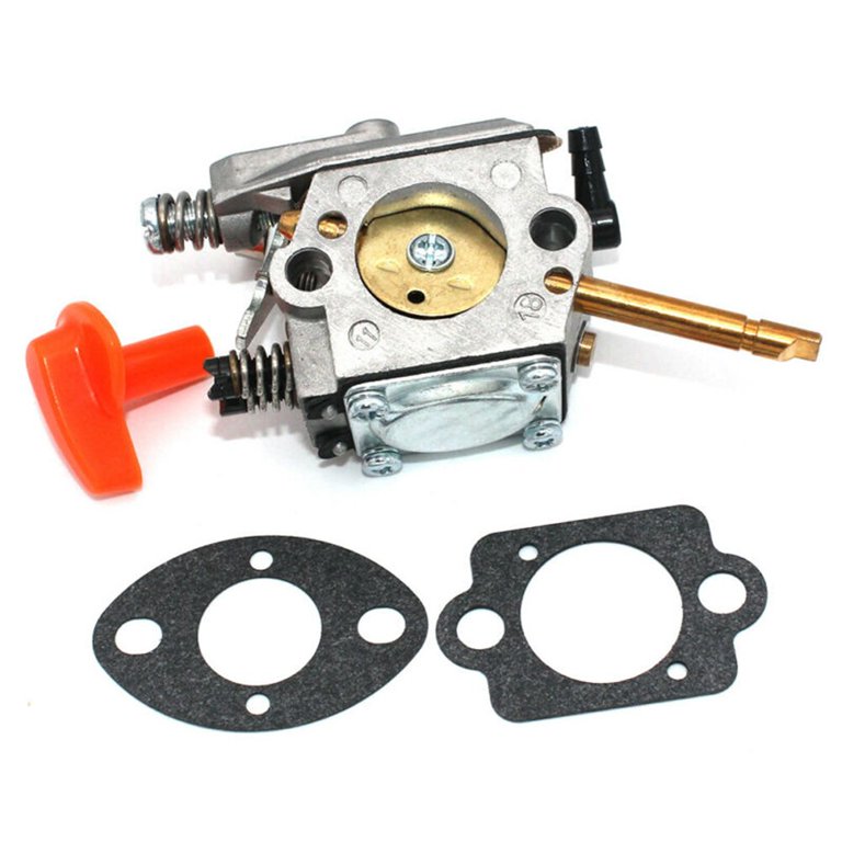 Kit Ricambio Carburatore Gardentopstar Per Stihl FS40 FS44 FS81 FS85 FS86 FS88 FS120