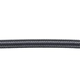 thumbnail image 3 of M Buder Manguera Reguladora de Alta Presión para Buceo Profesional Fibra de Carbono Segura y Flexible 80 cm / 31.5 pulgadas Equipo Scuba, 3 of 9