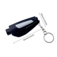thumbnail image 5 of WREESH Upgraded 3 In 1 Car Window Breaker,One Second Car Window Breaker, 5 of 5