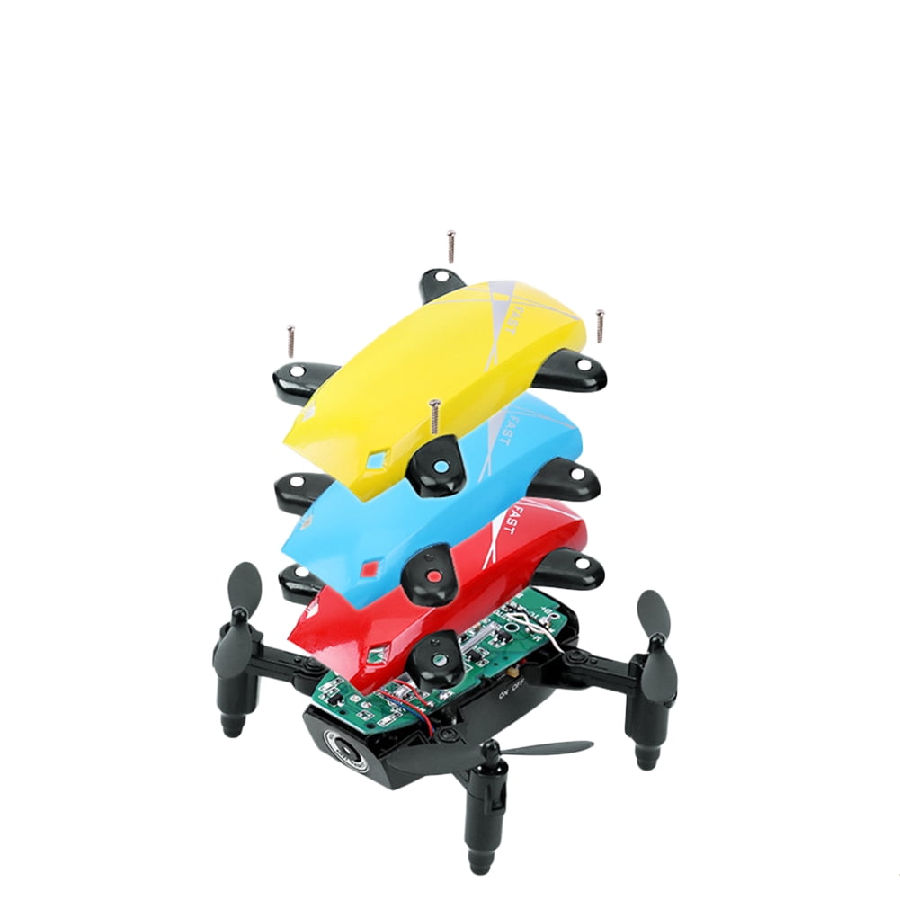 s9hw drone