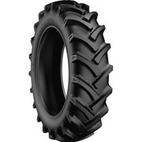 Petlas TA 9.50-24 116 D Tire