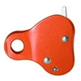 thumbnail image 3 of Ascensor de escalada Lixada Climbing Protective Ascender 220LB Dispositivo de aseguramiento de escal Lixada Ascensor de escalada, 3 of 7