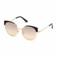 thumbnail image 1 of Guess par Marciano GM0796 32C, 1 of 2