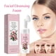 thumbnail image 5 of Ganfancp Espuma Limpiadora de Rosas 100Ml, 5 of 7