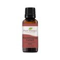 thumbnail image 1 of Plant Therapy 30mL Essential Oil, 1 Ounce, Frankincense Carterii, 1 of 7