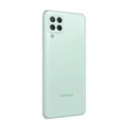 thumbnail image 4 of Samsung Galaxy Samsung SAMSUNG A22 64GB 4GB RAM 6.5", 4 of 5