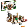 thumbnail image 4 of LEGO Super Mario tbd-LEAF-6-2022 71401, 4 of 10