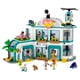 thumbnail image 2 of Set LEGO Friends Hospital de Heartlake City 42621, 2 of 4