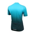 thumbnail image 3 of Camiseta Bici TFixol Lake azul M, 3 of 4