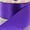 470 Regal Purple HBC, variant on 3" Regal Purple Double Faced Satin Ribbon 3 Yards