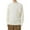 Beige, variant on Men's Solid Long Sleeve Sweaters Simple Casual Crew Neck Cable Knit Sweater Warm Winter Pullover Tops Plus Size Undershirts