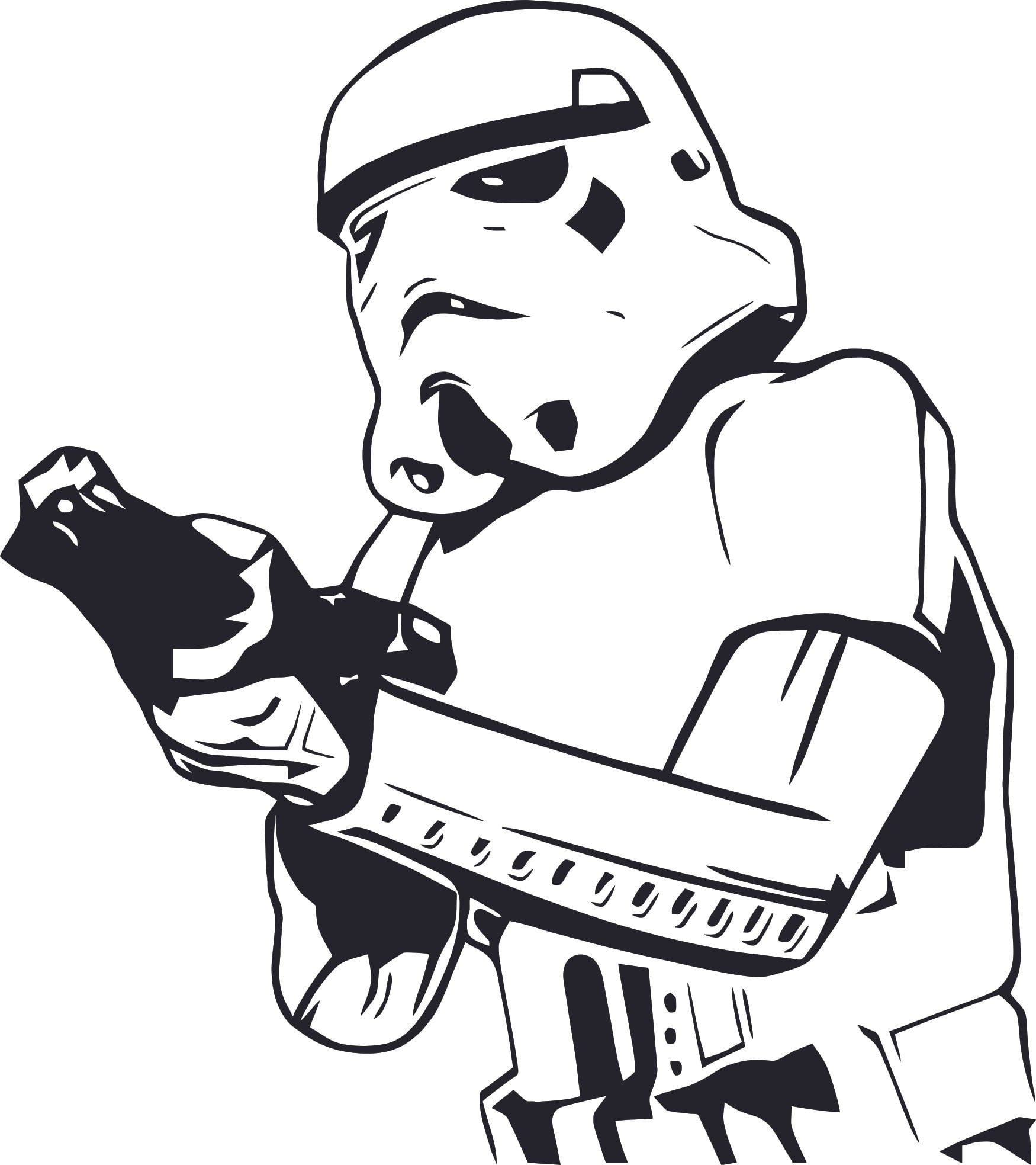 adult star wars sex toons adult star wars sex toons