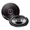 thumbnail image 1 of Bocinas Pioneer Ts-g6501 280w 40w Rms 6.5 Pulgadas Gris, 1 of 1