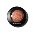 thumbnail image 3 of Iluminador MAC Mineralize Skinfinish, 3 of 8