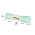 thumbnail image 4 of Chew King By Mammoth Dental Dog Toy Collection, Stick Clinically Proven to Remove Plaque, 4 of 8