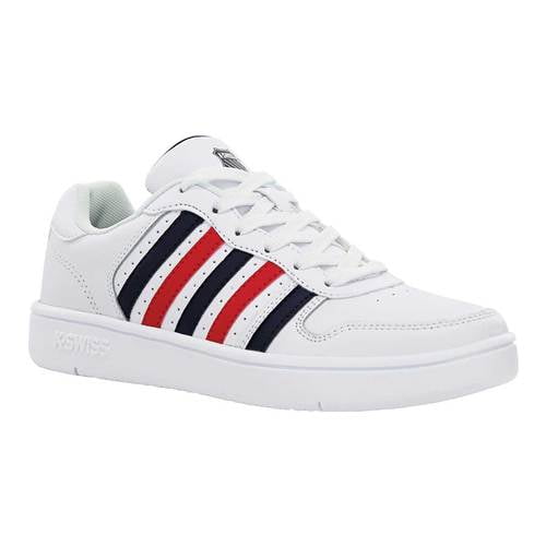 K-swiss