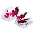 thumbnail image 3 of Nali Forms, Practical Portable Fashion Reliable UV Gel Nail Forms, For Nail Specialist Nail Art Learner, 3 of 8
