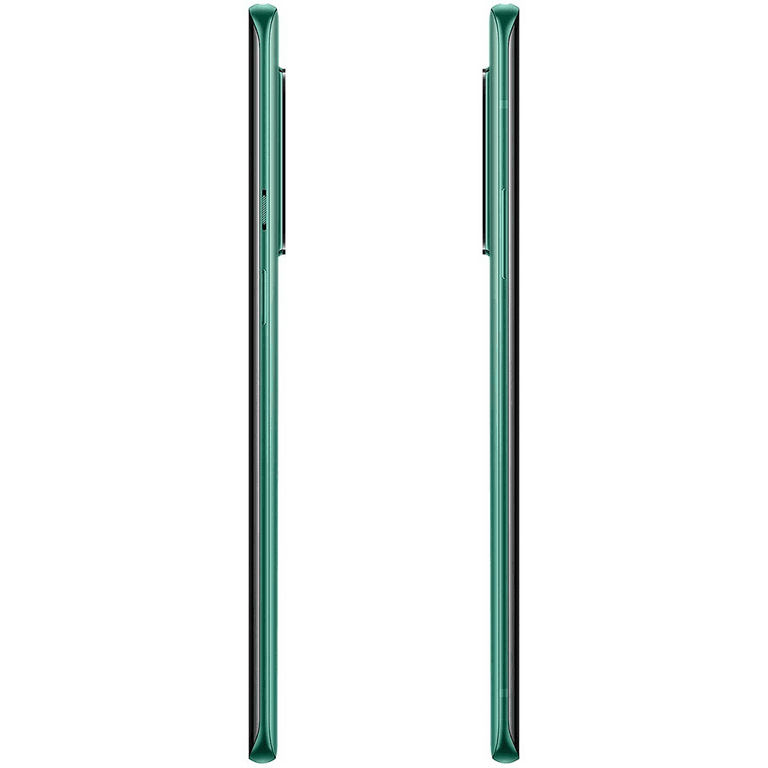 【G.W特価】One Plus 8 Pro IN2020 256Gグリーン OnePlus 8 Pro iN2020 256GB 12GB RAM (GSM Only) International