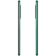 OnePlus 8 Pro iN2020 256GB 12GB RAM (GSM Only) International Version - (Glacial Green)