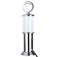 thumbnail image 4 of Naiovety Recién llegado, novedad creativa, relleno, bomba de Gas, barra, dispensador de licor de Alcohol, venta al por mayor, Dropshipping Cocina y Comedor No.02 Naiovety JJ19575-02B, 4 of 6