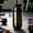 Multicolor-B, variant on 650ml/22oz Handheld Protein Shaker Cup with Mixing Ball, Leak Proof Sports Water Bottle with Flip Lid, for Fitness Gym and Outdoor Activities