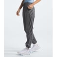 thumbnail image 2 of Pantalón THE NORTH FACE Aphrodite Motion para mujer Smoked Pearl, 2 of 5