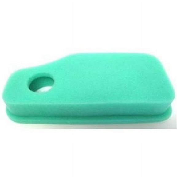 Maxpower Precision 1397 Air Filter 270843 Briggs