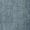 Blue, variant on LYHaoo Boys Baggy Wide Leg Denim Pants Loose Fit Casual Jeans For Kids Jeans Elastic Waist Denim Pants with Pockets,Sizes 13-14 Years