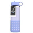thumbnail image 3 of Hydro Flask - Gorro de paja y bota de boca ancha para niños, 20 onzas, 3 of 7